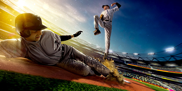 San Francisco Giants vs. Minnesota Twins at Oracle Park
