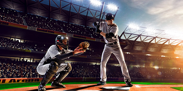 San Francisco Giants vs. Minnesota Twins at Oracle Park
