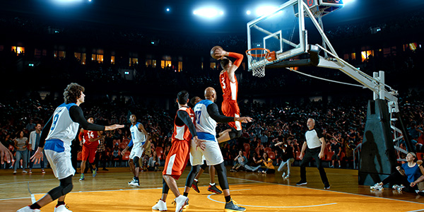 WNBA First Round: Golden State Valkyries vs. TBD - Home Game 1 (Date: TBD) at Chase Center